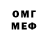 КЕТАМИН VHQ Qanysh Zhorabek