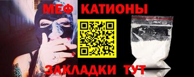 jwh Заволжье