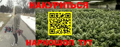 молекула духа Жуковский