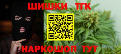 jwh Заволжье
