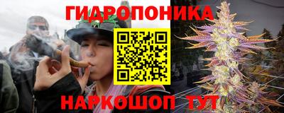 Альфа ПВП Заводоуковск