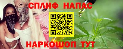 jwh Заволжье