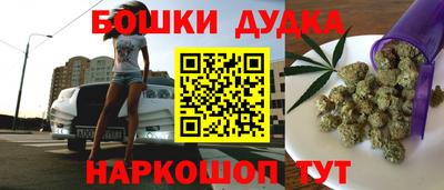 jwh Заволжье