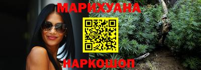 jwh Заволжье