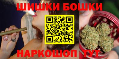 jwh Заволжье