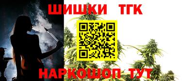 молекула духа Жуковский