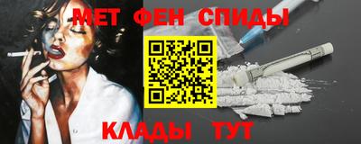 jwh Заволжье