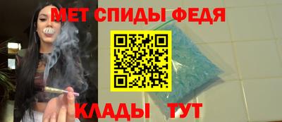 jwh Заволжье